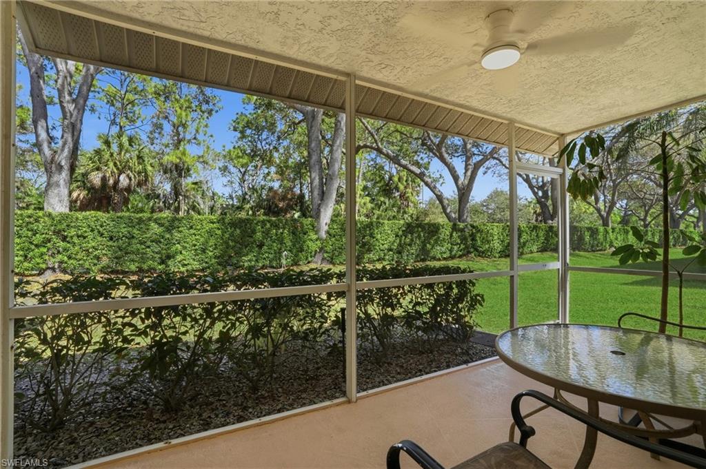 PARTRIDGE POINTE - Residential
