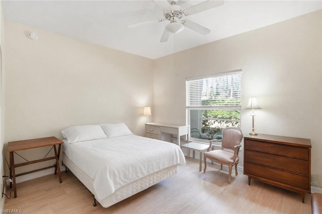 PARTRIDGE POINTE - Residential