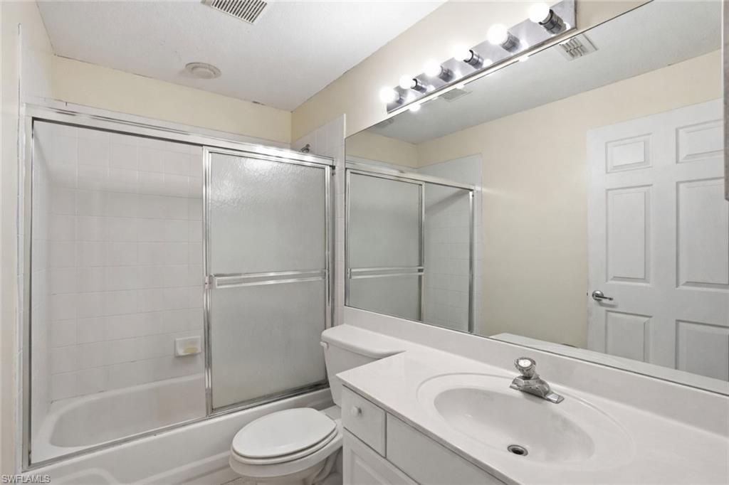 PARTRIDGE POINTE - Residential