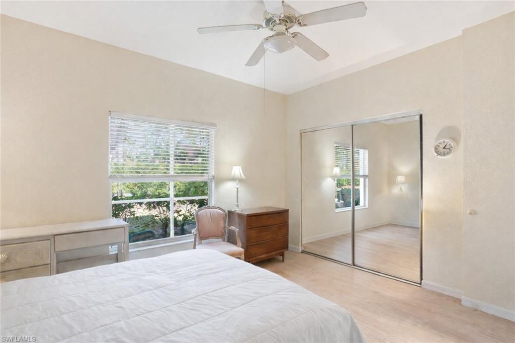 PARTRIDGE POINTE - Residential