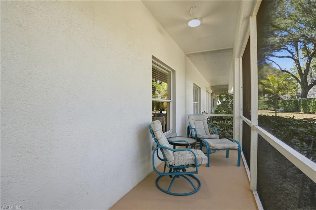 PARTRIDGE POINTE - Residential