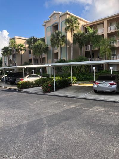 HERITAGE COVE - Residential