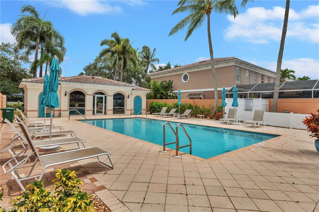 THE COVE - Residential