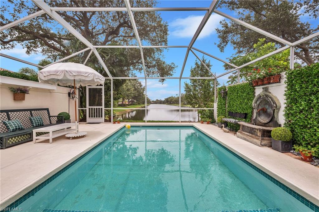 THE COVE - Residential