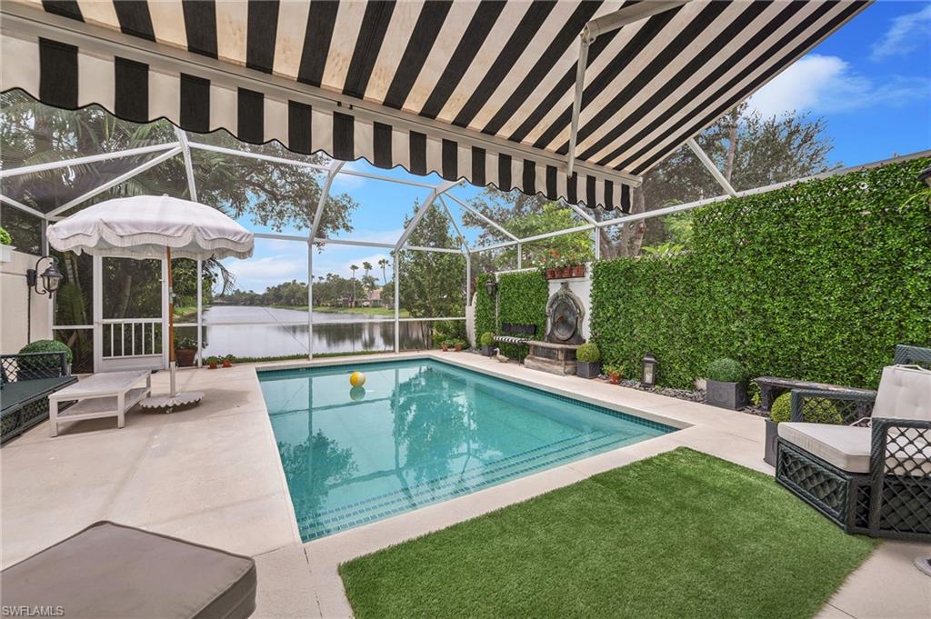 THE COVE - Residential