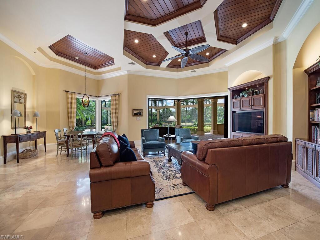 BELLO LAGO - Residential