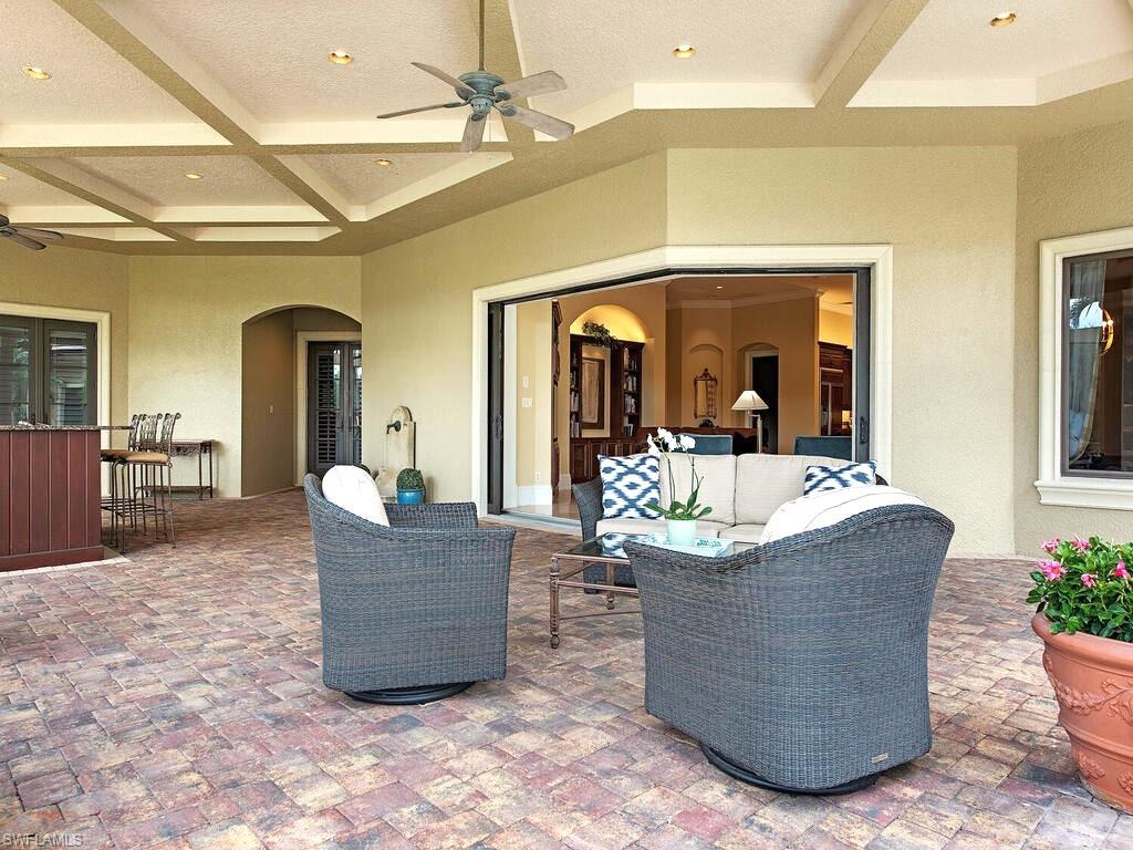 BELLO LAGO - Residential