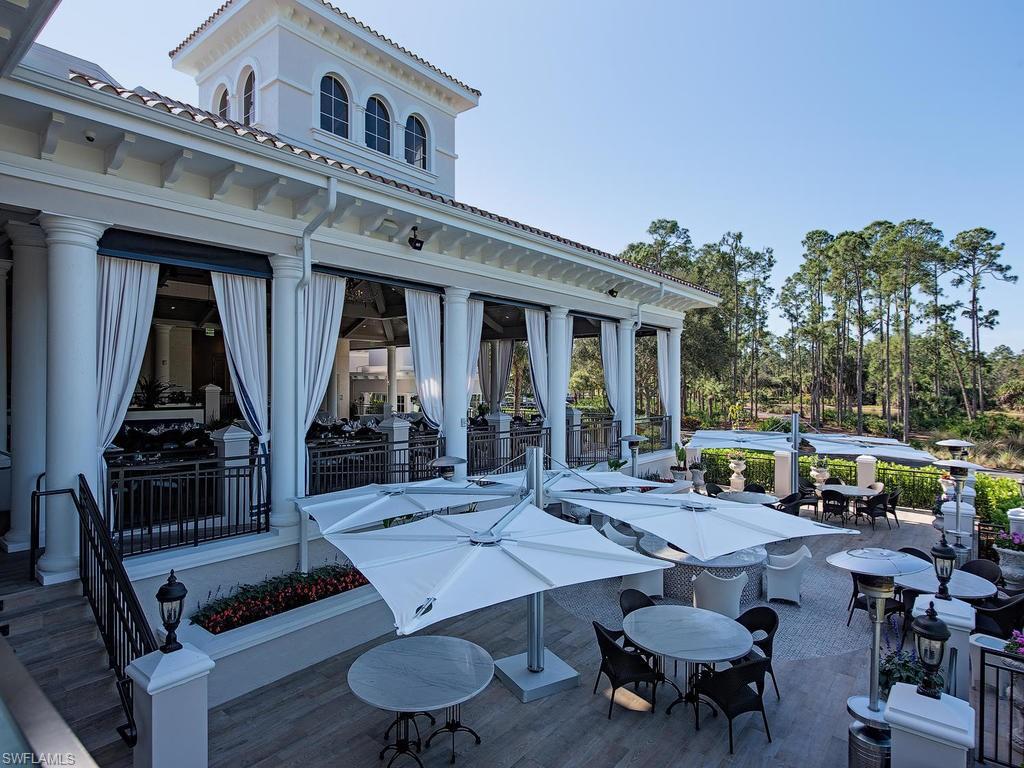 BELLO LAGO - Residential