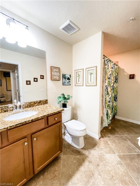 BONITA NATIONAL GOLF AND COUNTRY CLUB - Residential Lease