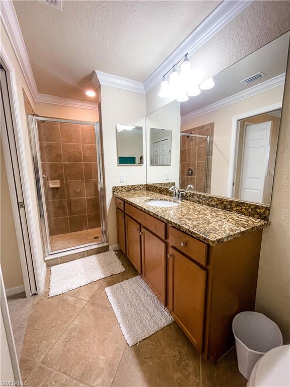 BONITA NATIONAL GOLF AND COUNTRY CLUB - Residential Lease
