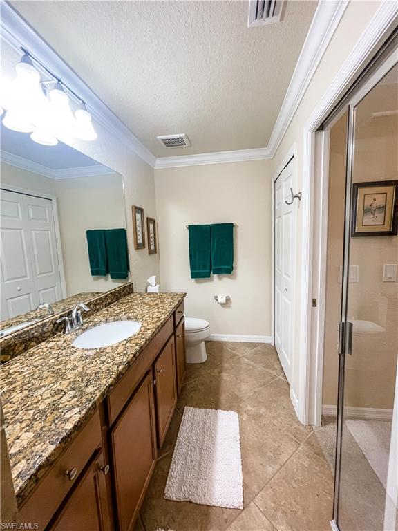BONITA NATIONAL GOLF AND COUNTRY CLUB - Residential Lease