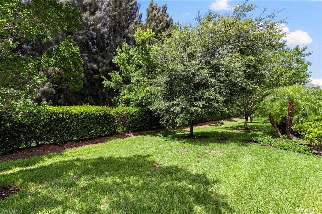 EGRET LANDING - Residential