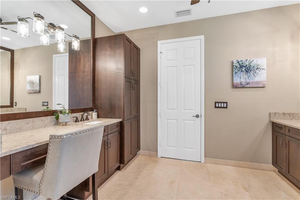 STONECREEK - Residential