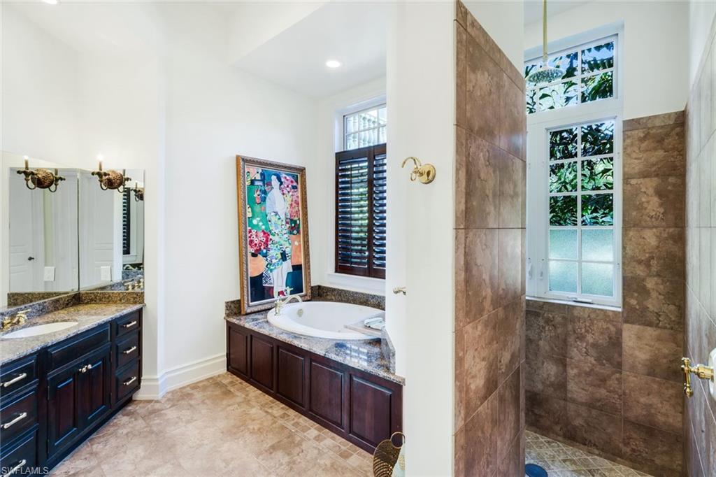 KEY MARCO - Residential