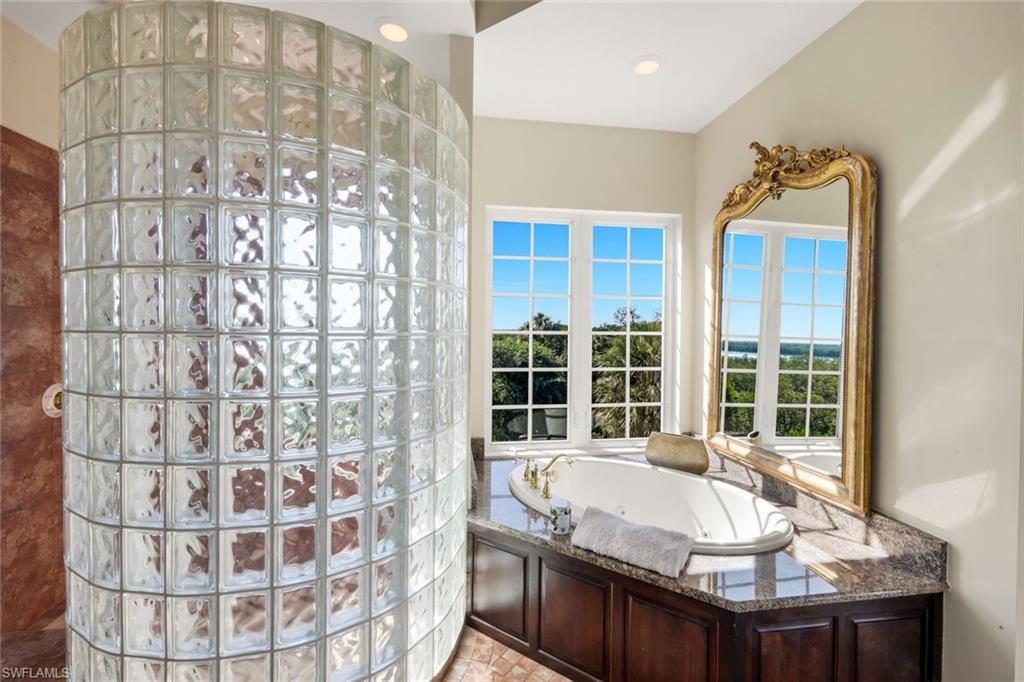 KEY MARCO - Residential