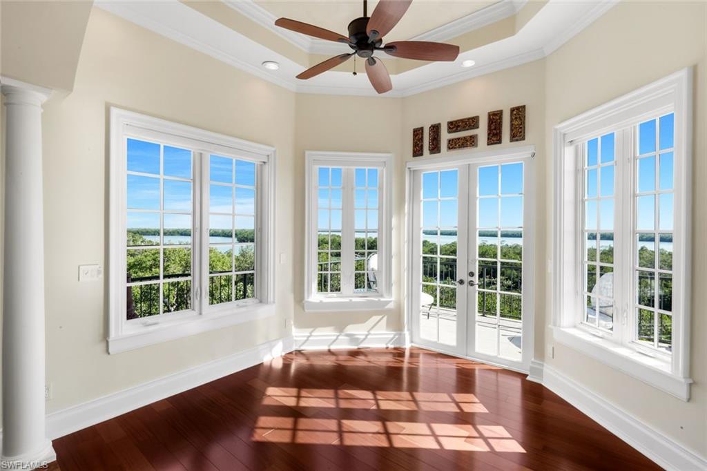 KEY MARCO - Residential
