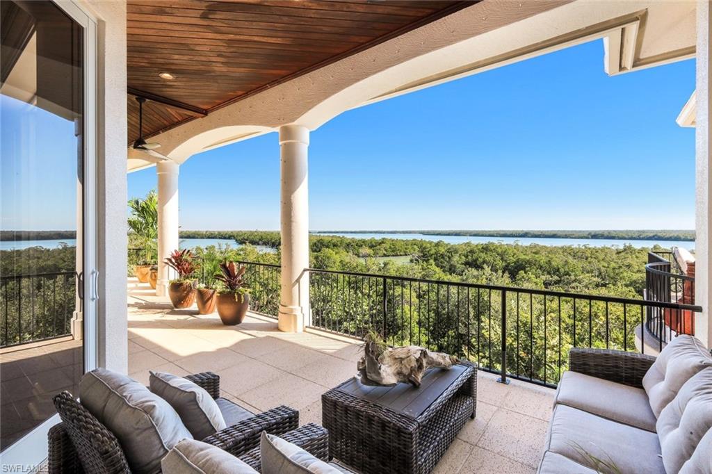 KEY MARCO - Residential