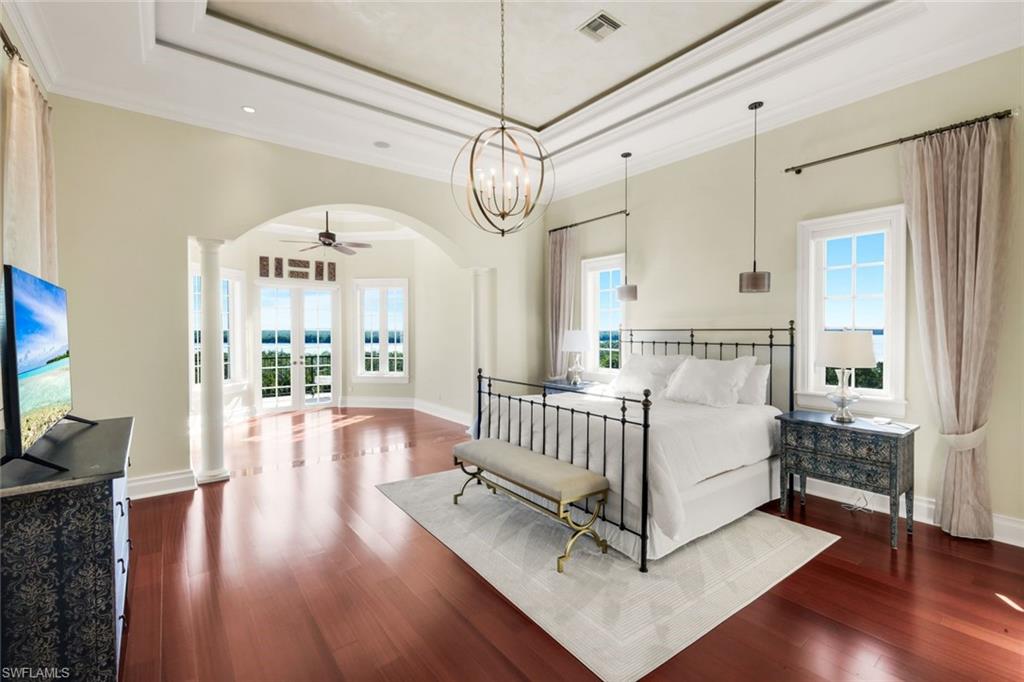 KEY MARCO - Residential