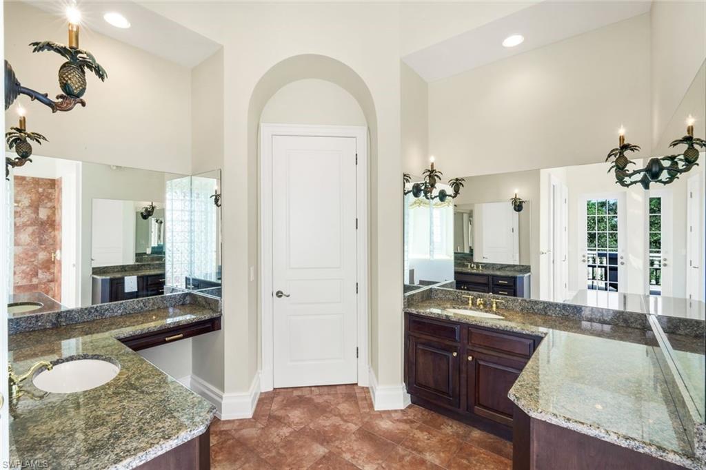 KEY MARCO - Residential
