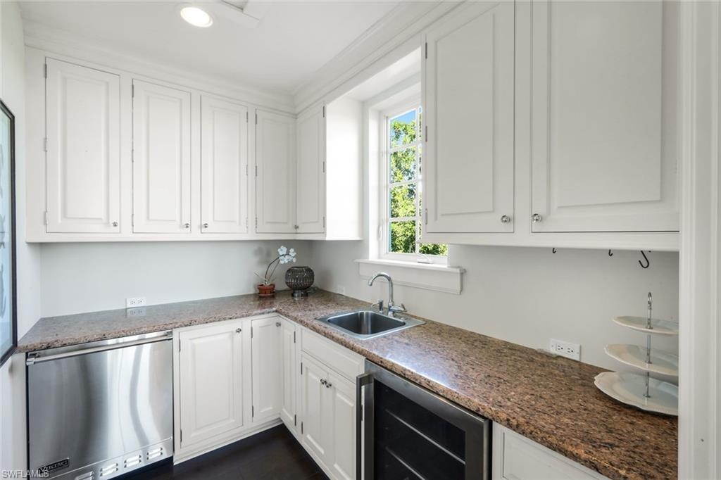 KEY MARCO - Residential