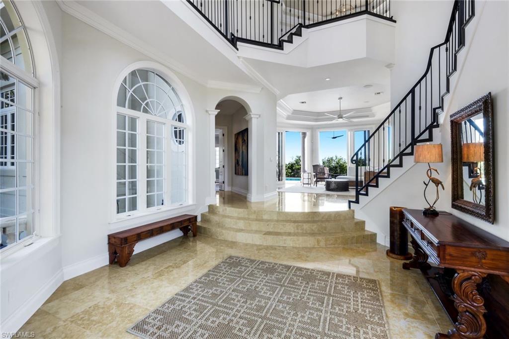 KEY MARCO - Residential