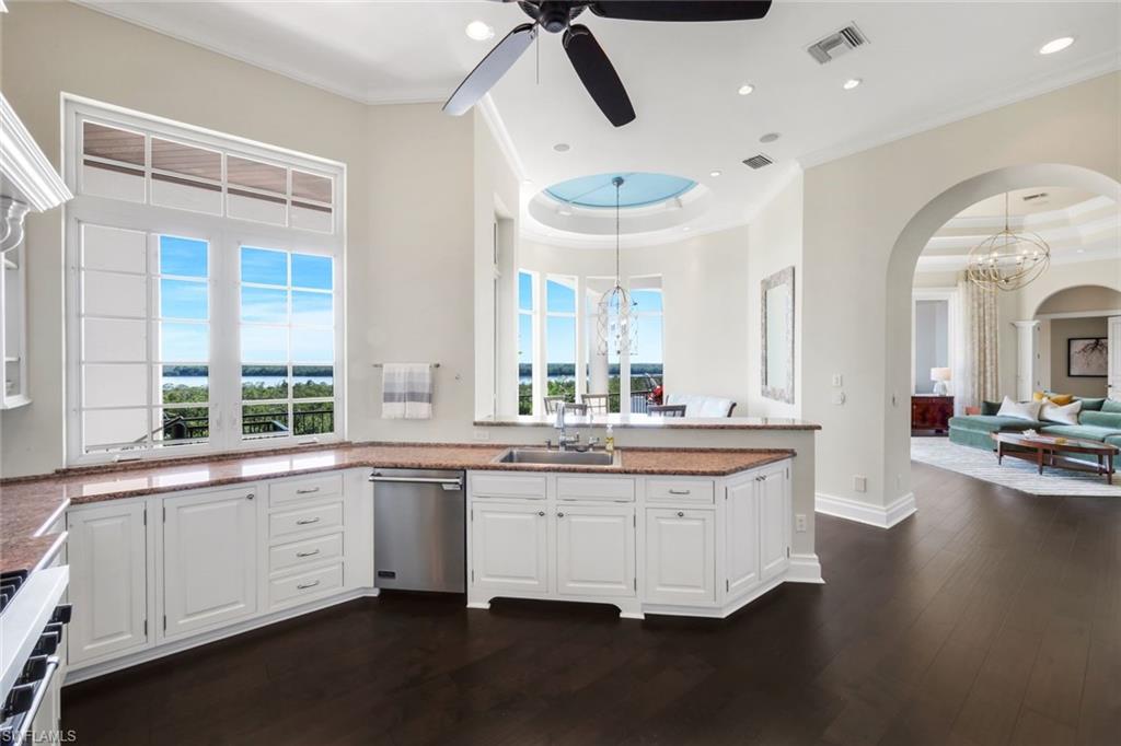 KEY MARCO - Residential