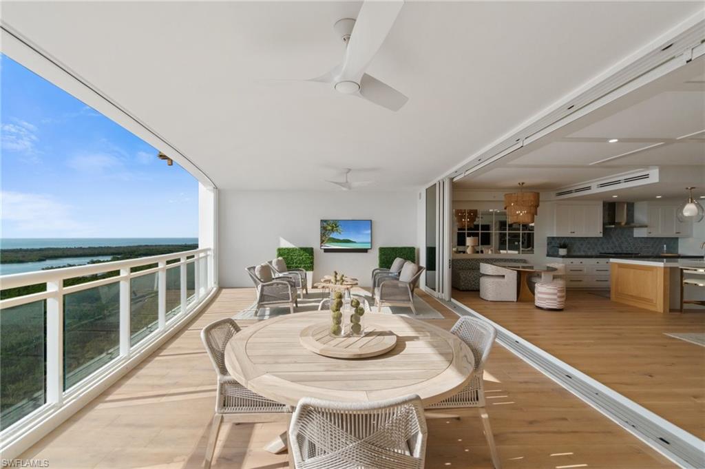 KALEA BAY TOWER 400 - Residential