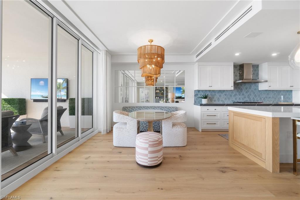 KALEA BAY TOWER 400 - Residential