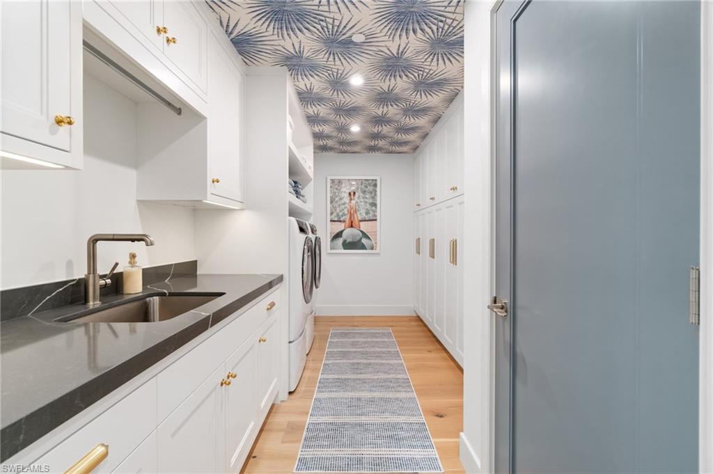 KALEA BAY TOWER 400 - Residential