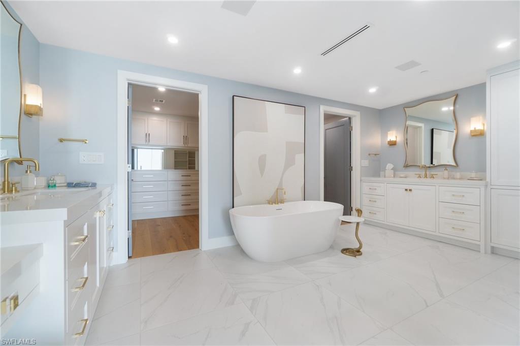 KALEA BAY TOWER 400 - Residential