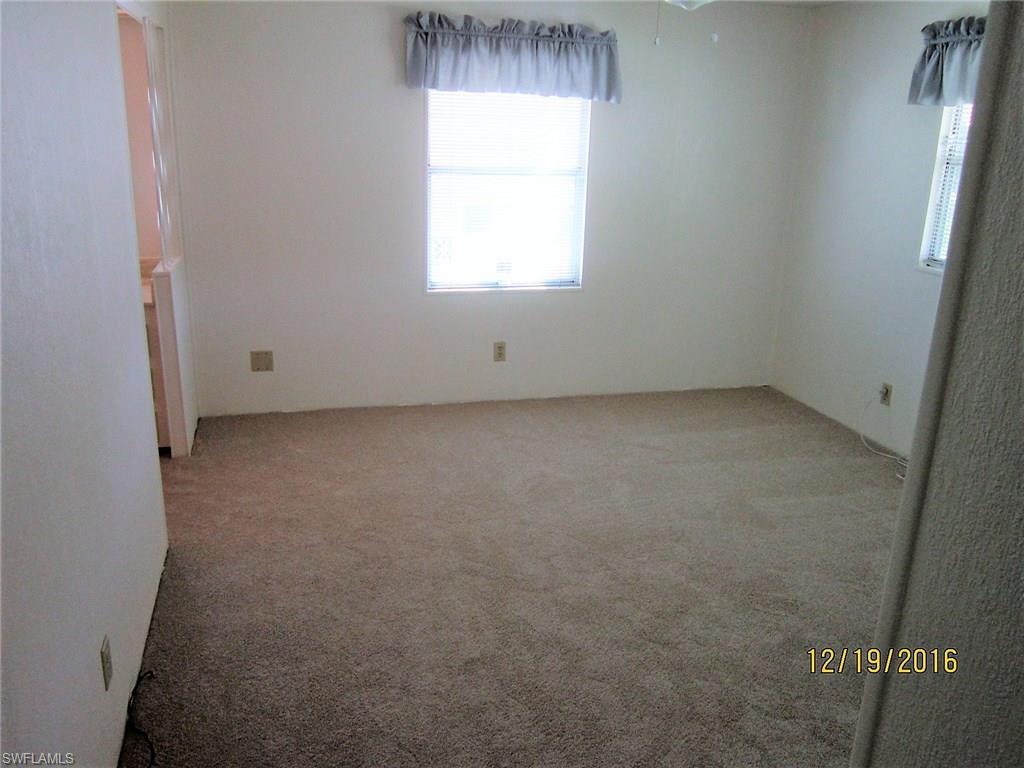 LAUREL ESTATES MOBILE HOME VIL - Residential