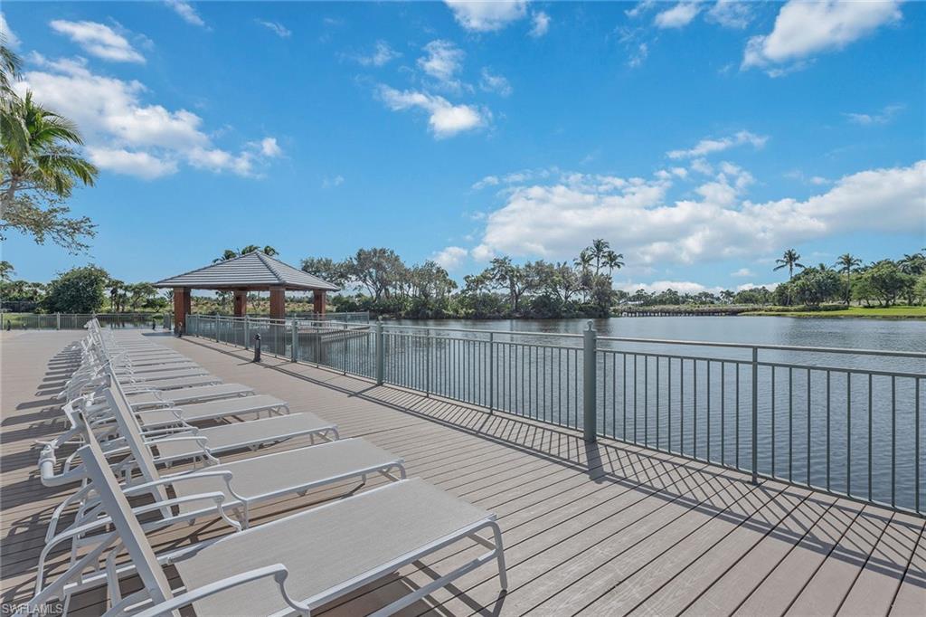 LAGOMAR - Residential