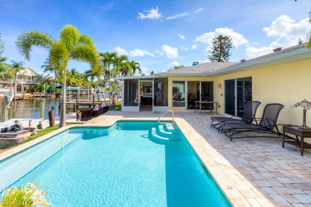 ISLAND HARBORS - Residential