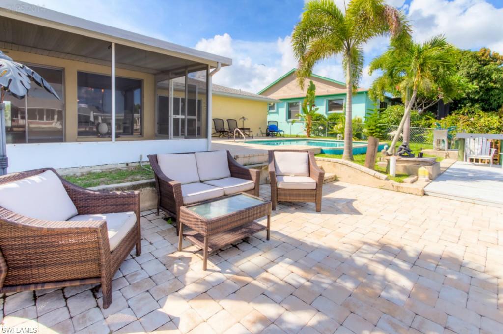 ISLAND HARBORS - Residential