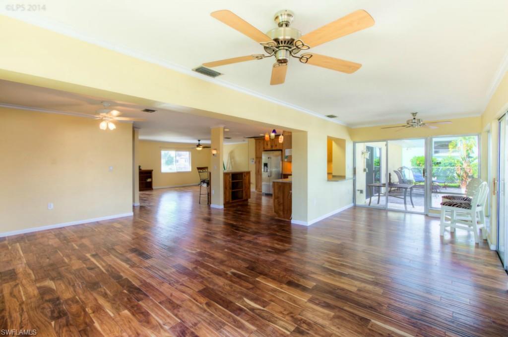 ISLAND HARBORS - Residential