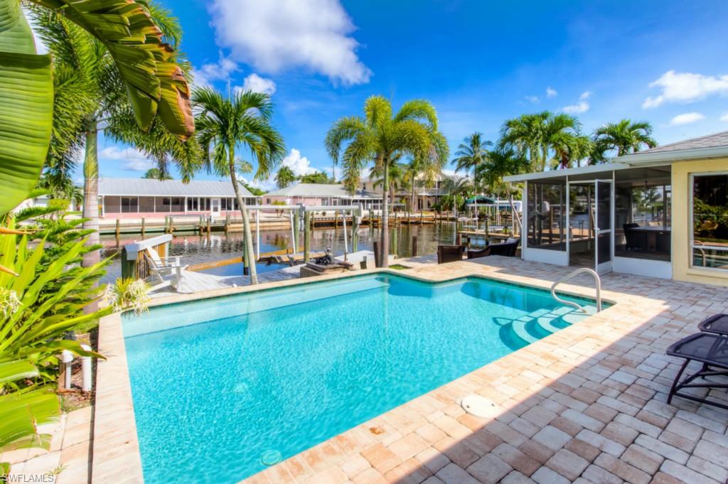 ISLAND HARBORS - Residential