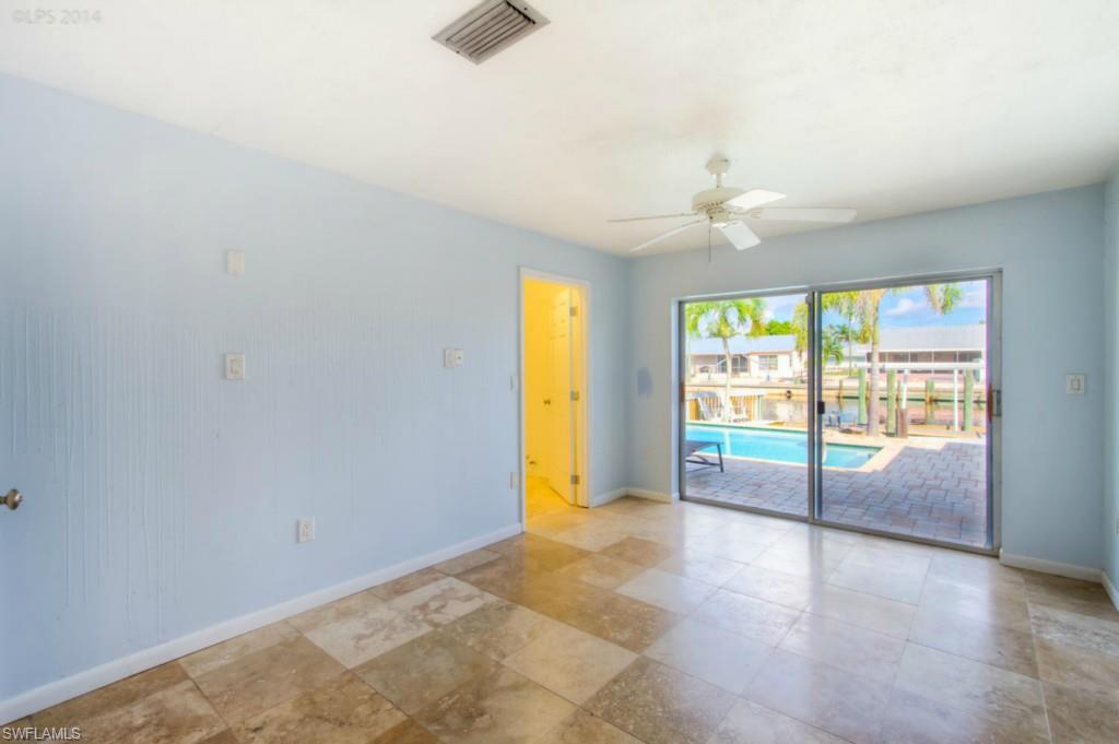 ISLAND HARBORS - Residential