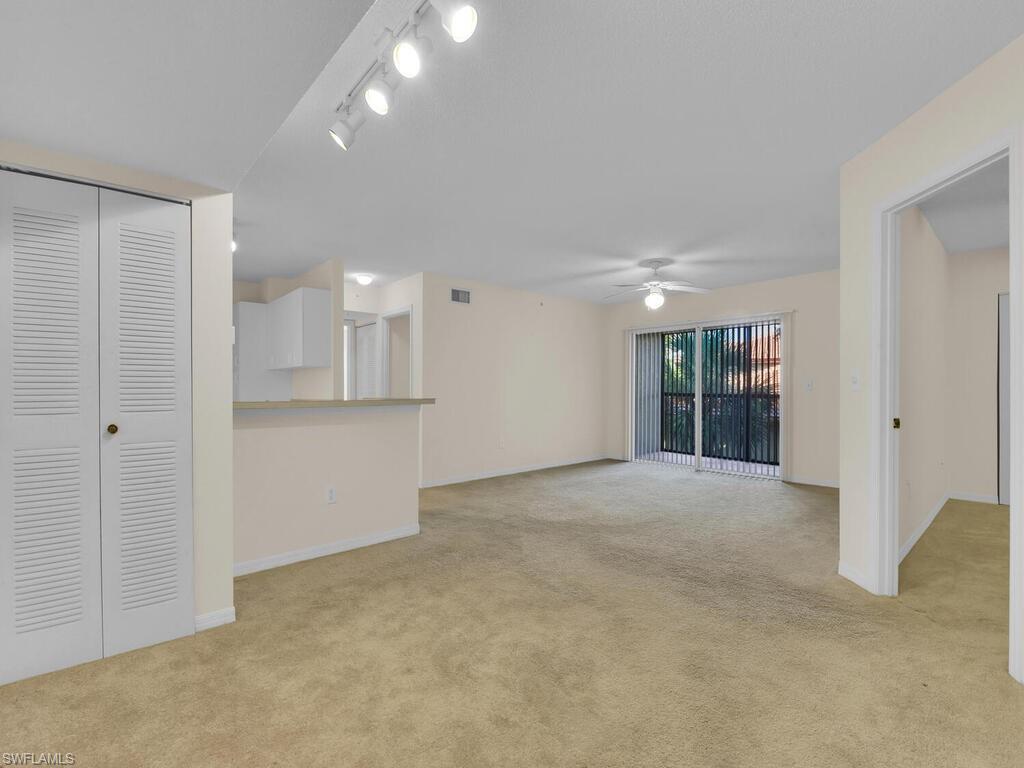 SAN MIRAGE - Residential