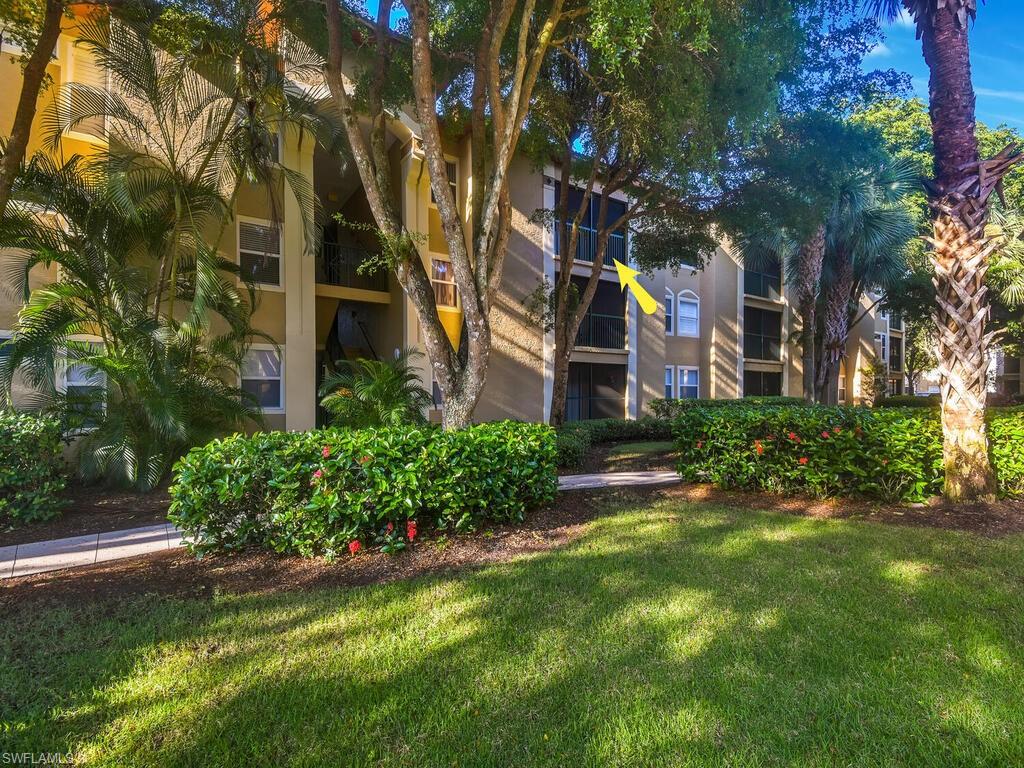 SAN MIRAGE - Residential