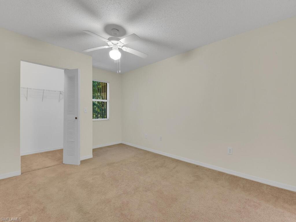 SAN MIRAGE - Residential