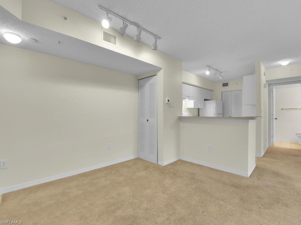 SAN MIRAGE - Residential