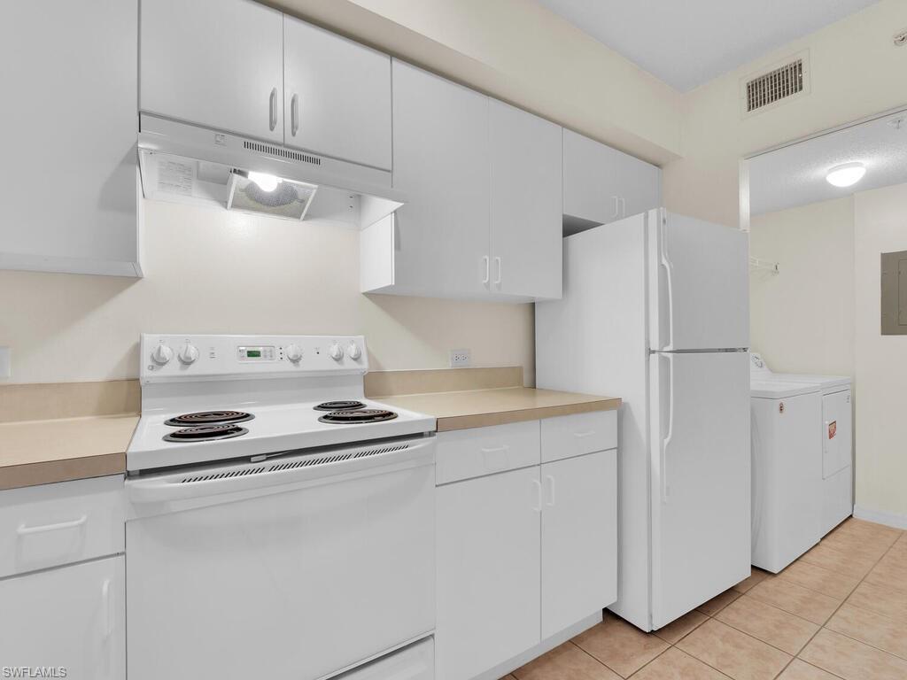 SAN MIRAGE - Residential