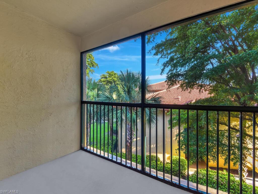 SAN MIRAGE - Residential
