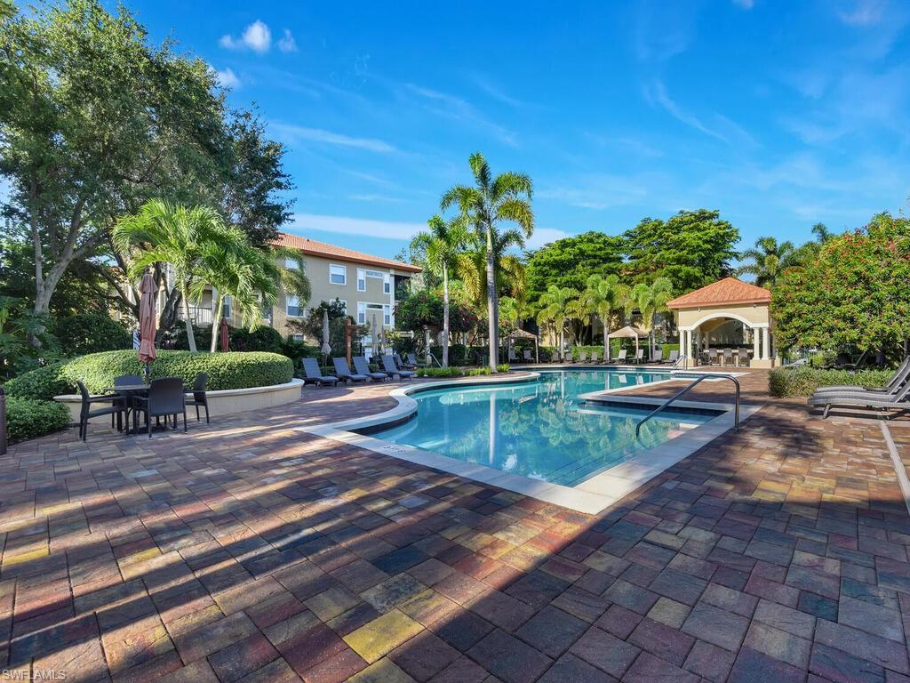 SAN MIRAGE - Residential