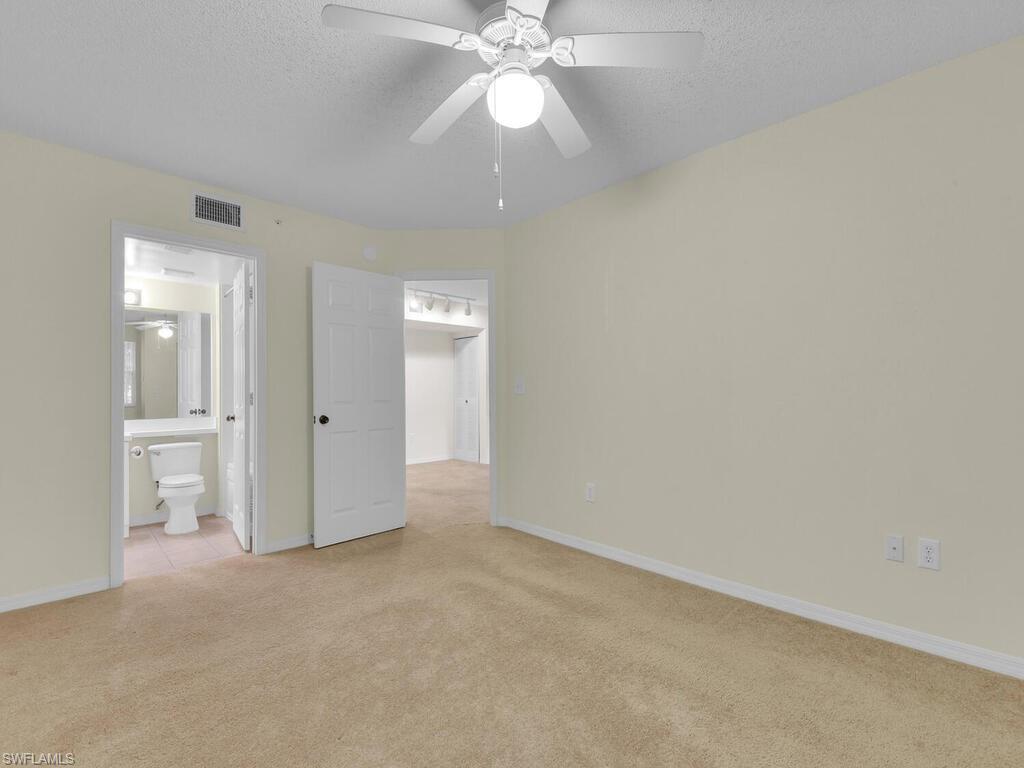 SAN MIRAGE - Residential