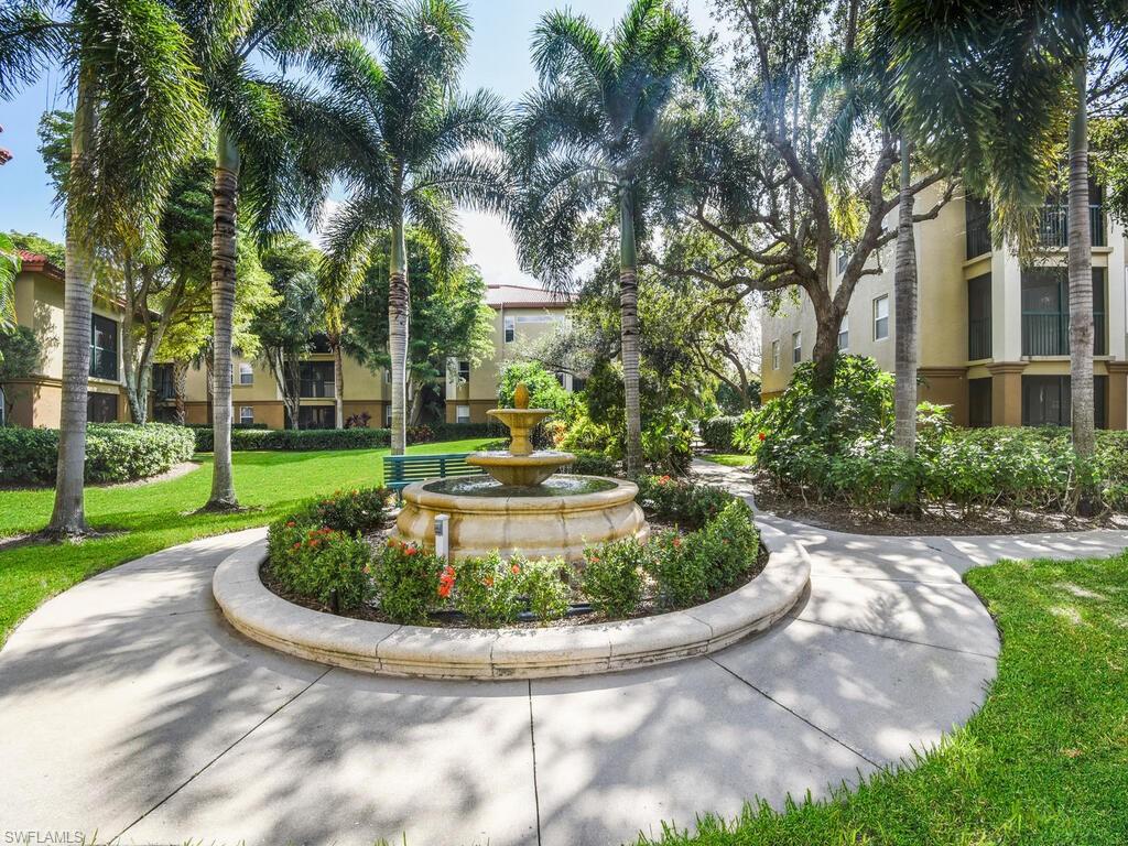 SAN MIRAGE - Residential