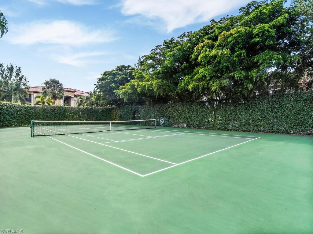 SAN MIRAGE - Residential