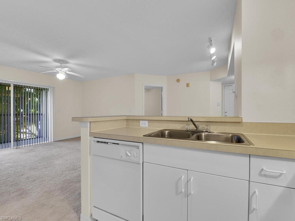 SAN MIRAGE - Residential