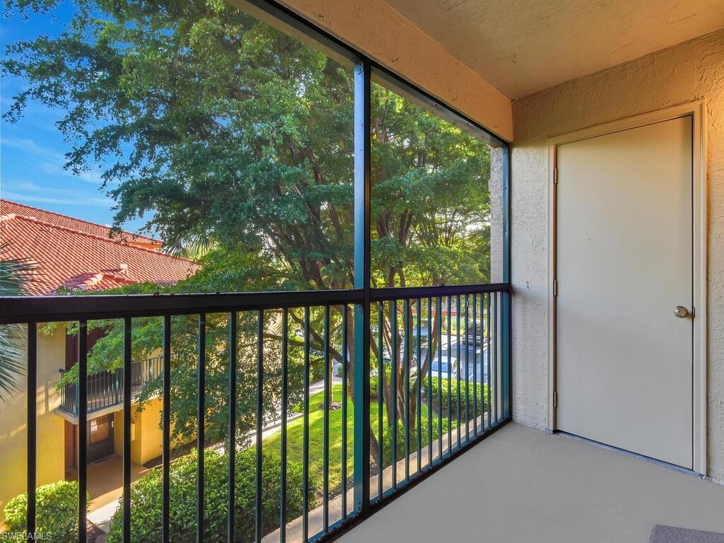 SAN MIRAGE - Residential