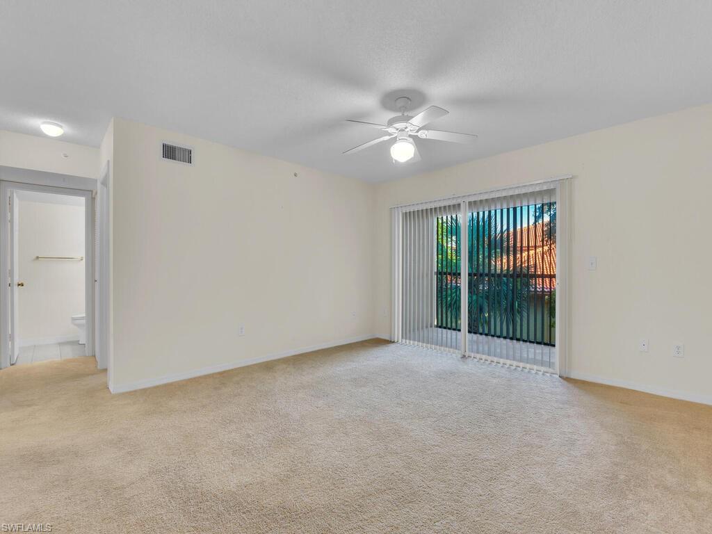 SAN MIRAGE - Residential